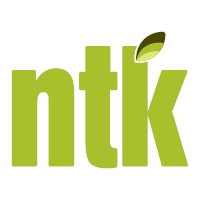 RetailVKB Commercial Services